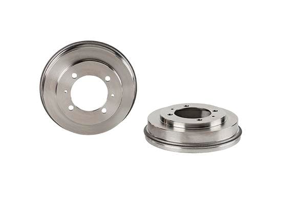 BREMBO Brzdový bubon 14A71810 1