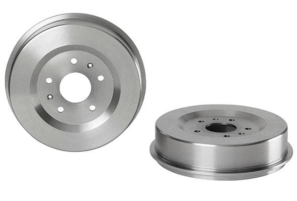 BREMBO Brzdový bubon 14C01010 1