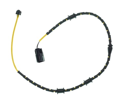 BREMBO Výstražný kontakt opotrebenia brzdového obloženia A 00 508 1