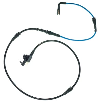 BREMBO Výstražný kontakt opotrebenia brzdového obloženia A 00 526 1