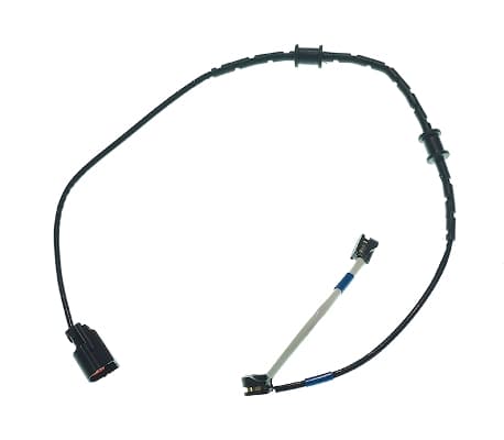 BREMBO Výstražný kontakt opotrebenia brzdového obloženia A00527 1
