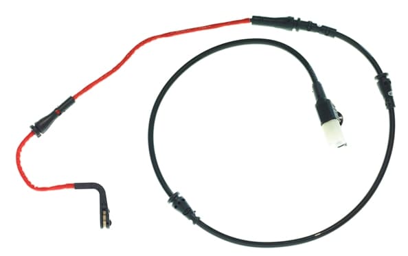 BREMBO Výstražný kontakt opotrebenia brzdového obloženia A 00 529 1