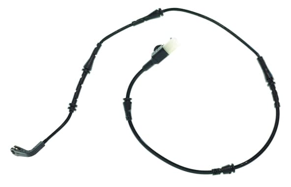 BREMBO Výstražný kontakt opotrebenia brzdového obloženia A 00 532 1