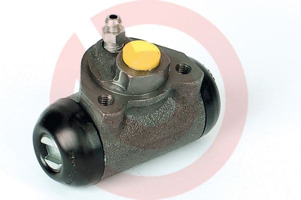 BREMBO Brzdový valček kolesa A12036 1