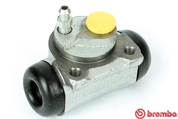 BREMBO Brzdový valček kolesa A12215 1