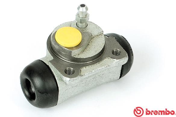 BREMBO Brzdový valček kolesa A12216 1