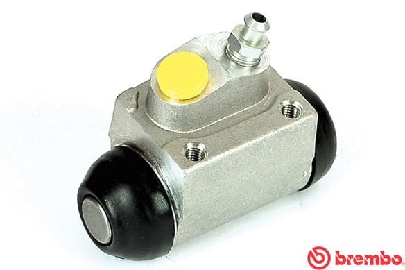 BREMBO Brzdový valček kolesa A12298 1