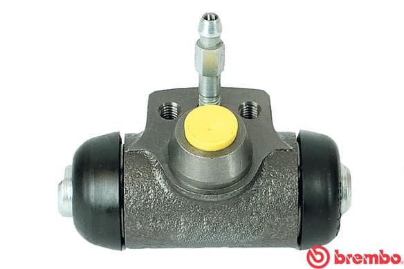 BREMBO Brzdový valček kolesa A12304 1