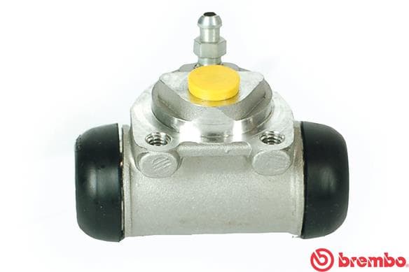 BREMBO Brzdový valček kolesa A12341 1