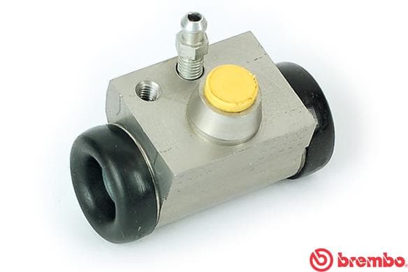 BREMBO Brzdový valček kolesa A12353 1