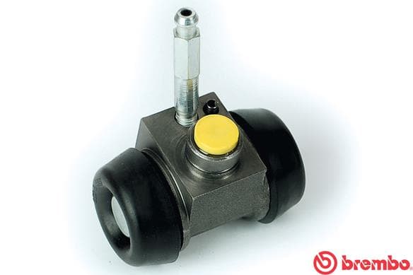 BREMBO Brzdový valček kolesa A12370 1