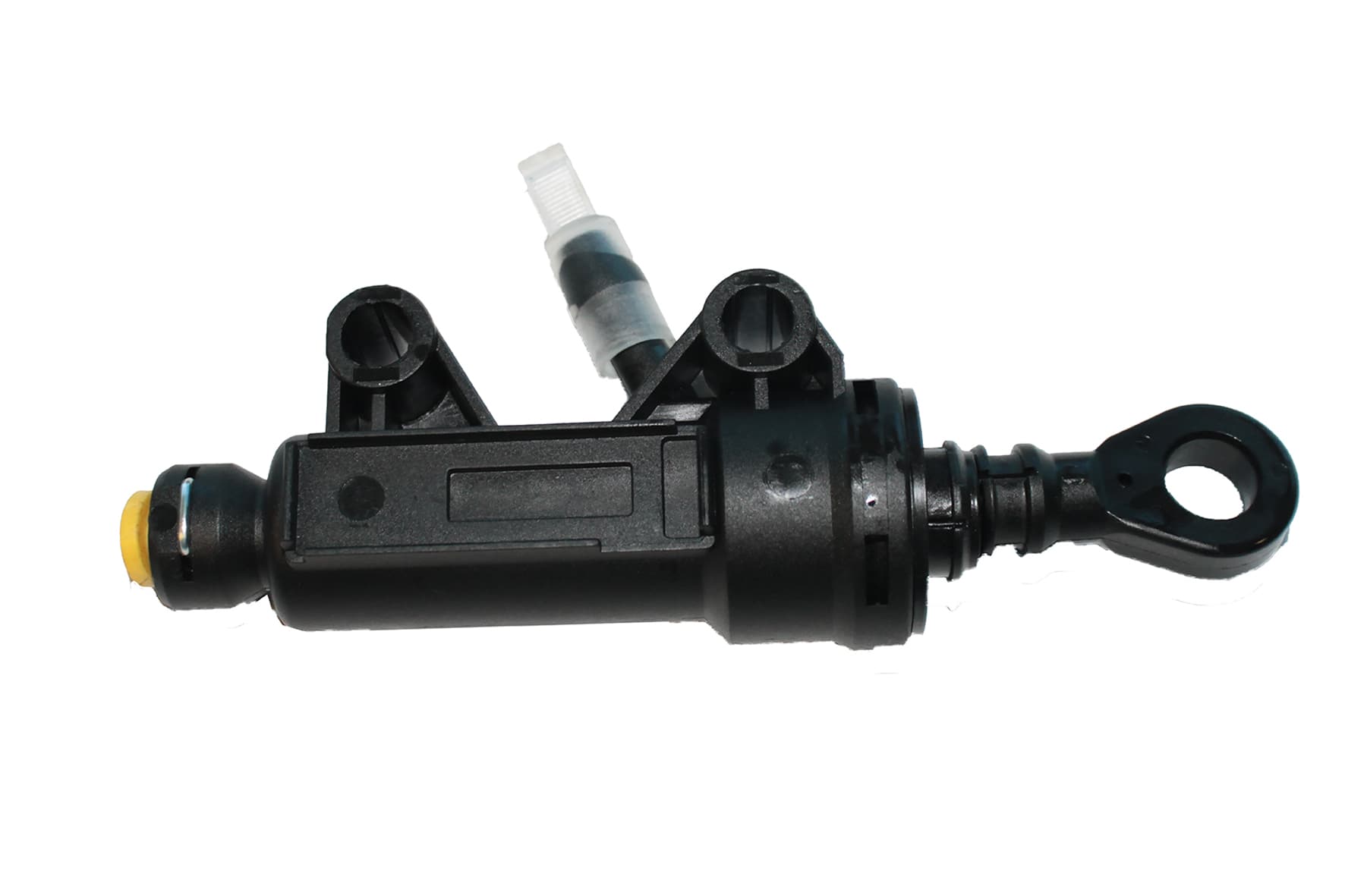 BREMBO Hlavný spojkový valec C 06 012 1