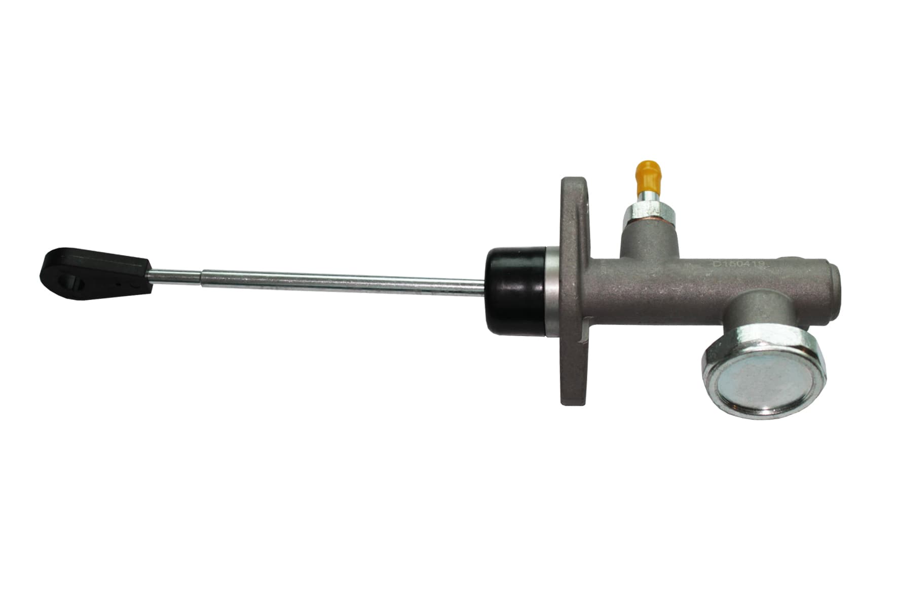 BREMBO Hlavný spojkový valec C 10 005 1