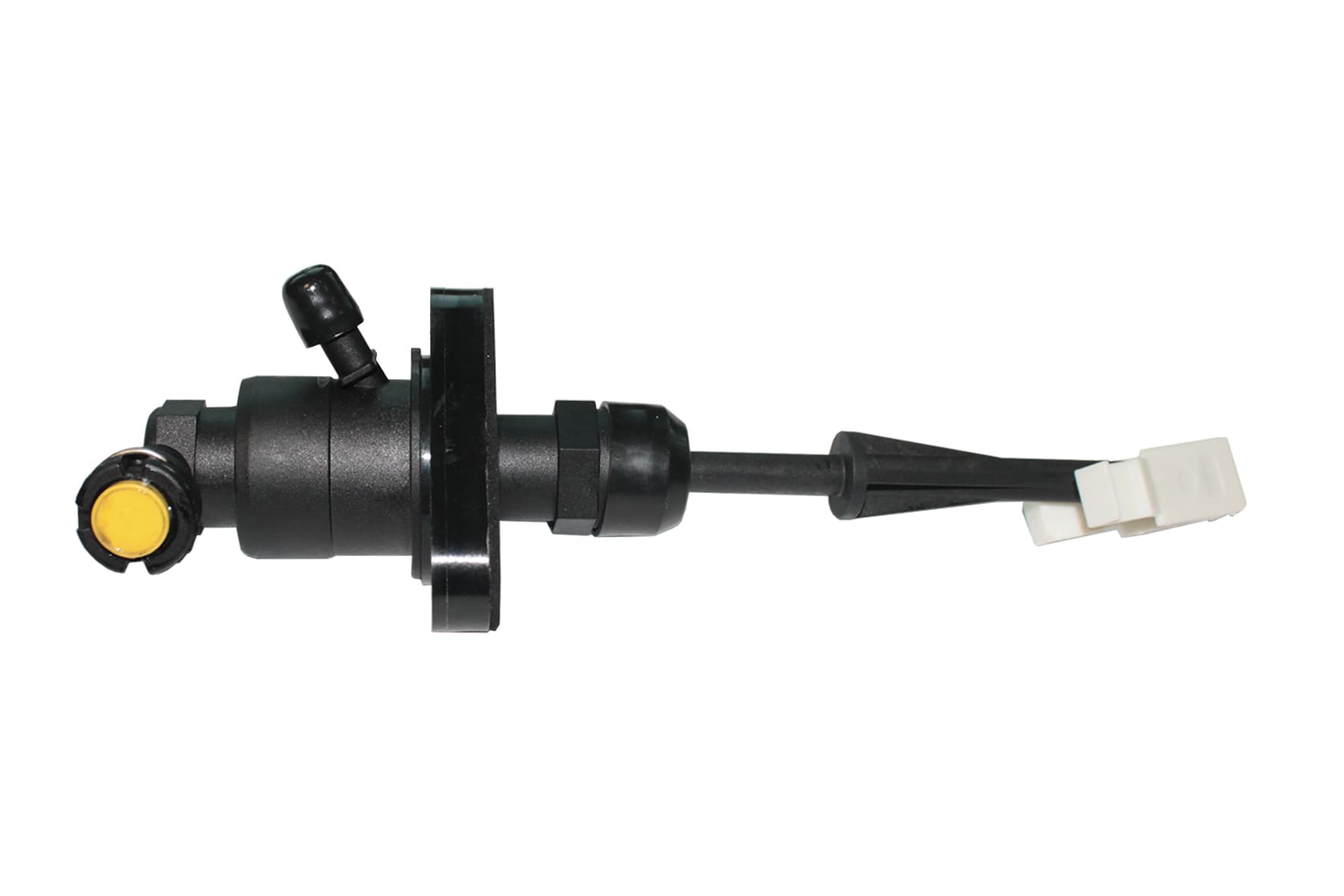 BREMBO Hlavný spojkový valec C 10 008 1