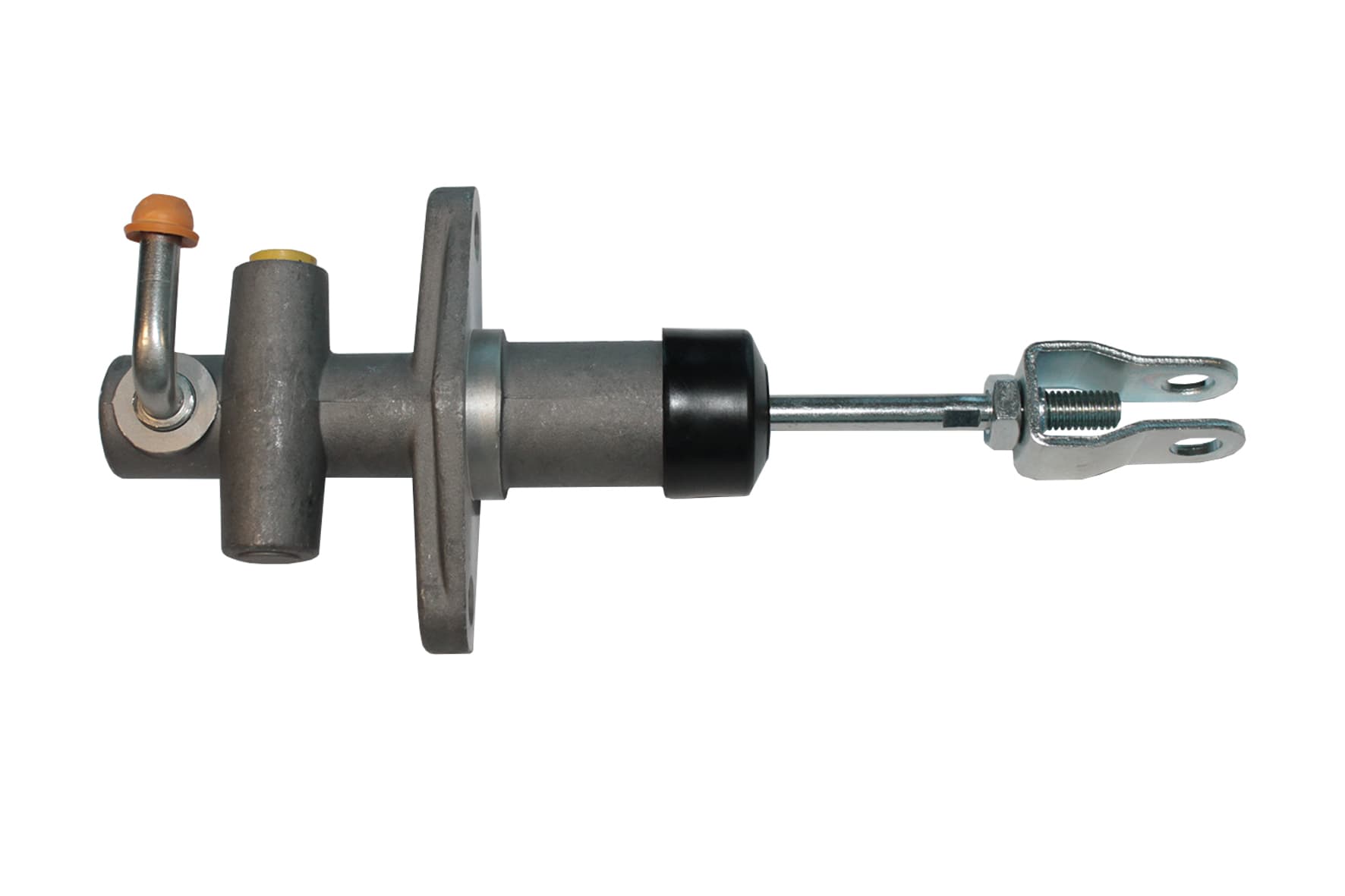 BREMBO Hlavný spojkový valec C 10 010 1