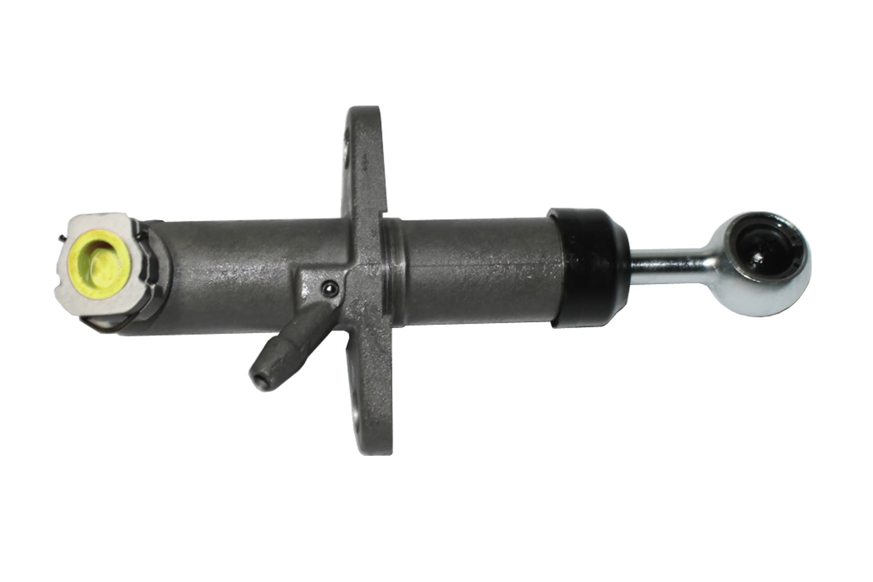 BREMBO Hlavný spojkový valec C 23 045 1