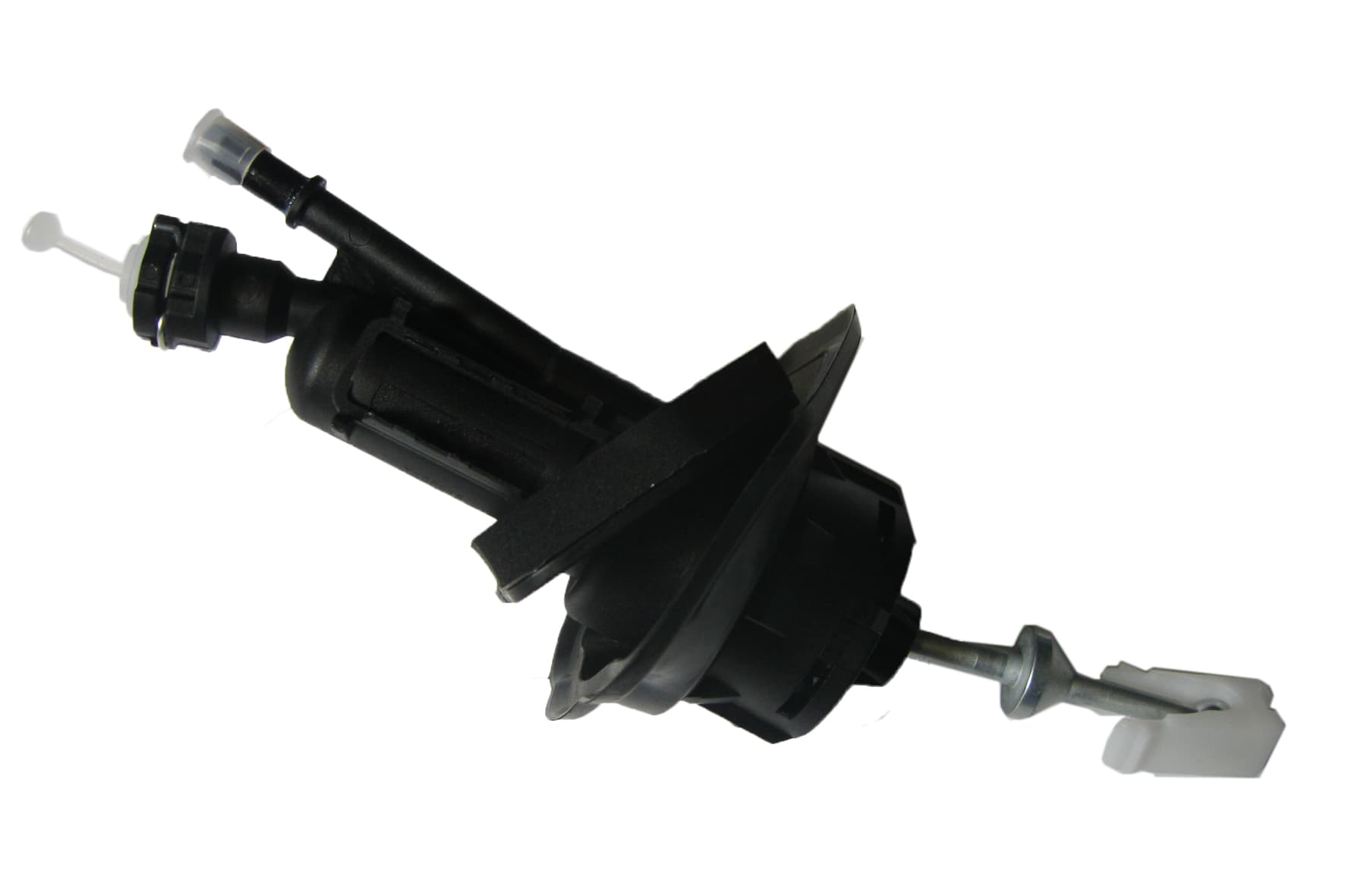 BREMBO Hlavný spojkový valec C 24 017 1