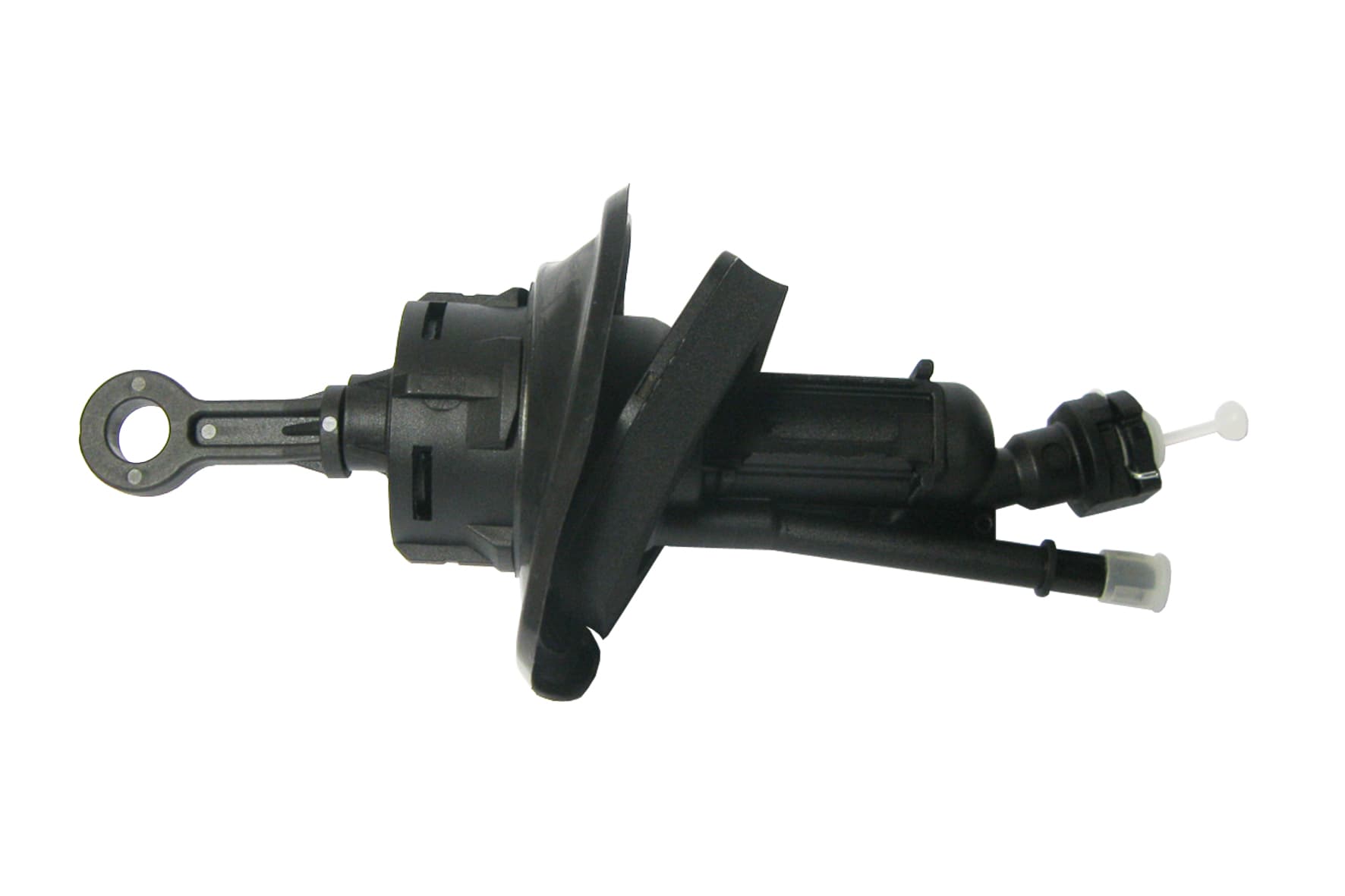 BREMBO Hlavný spojkový valec C 24 020 1