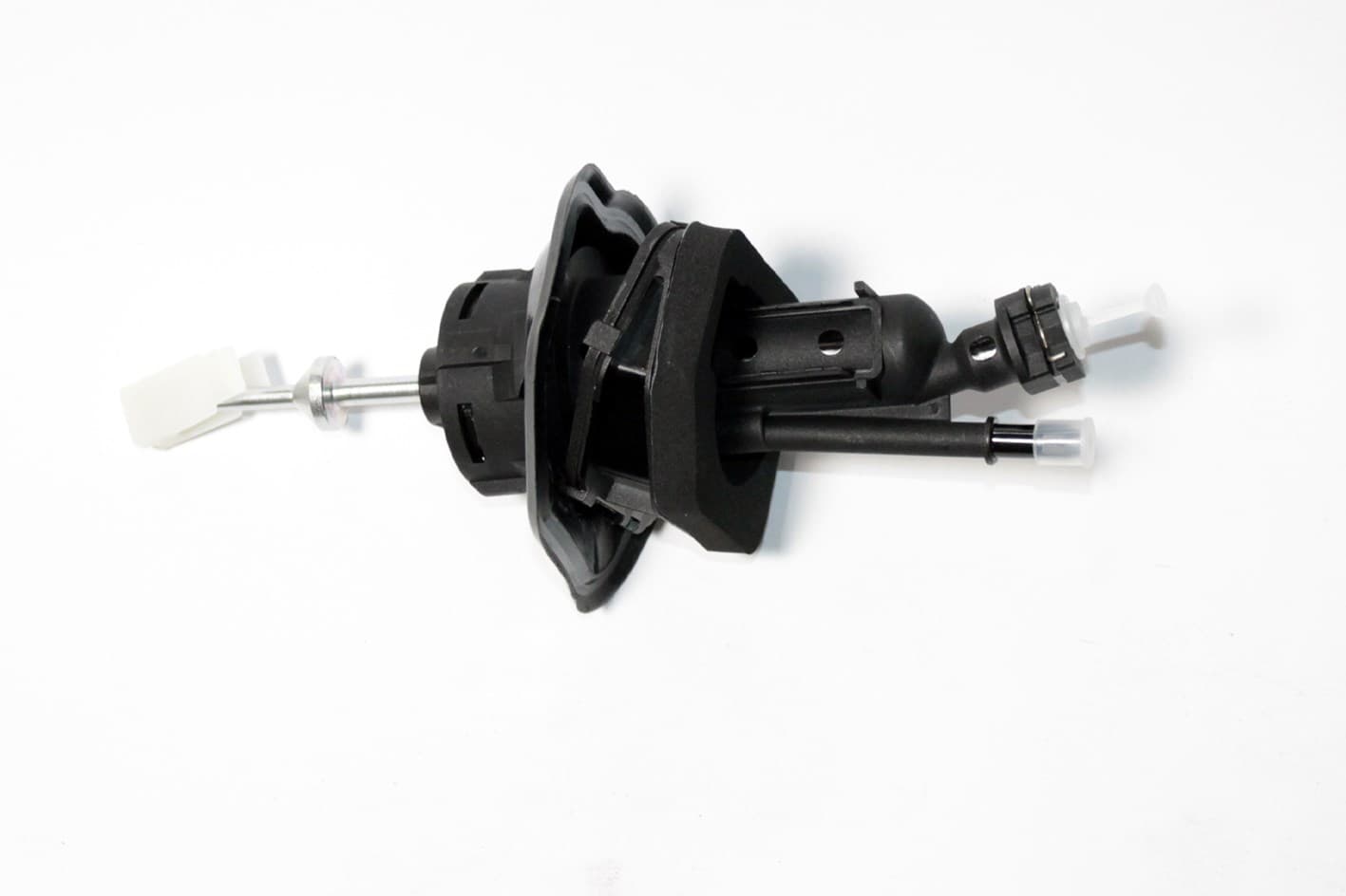 BREMBO Hlavný spojkový valec C 24 025 1