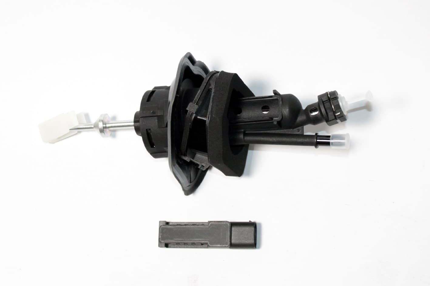 BREMBO Hlavný spojkový valec C 24 026 1