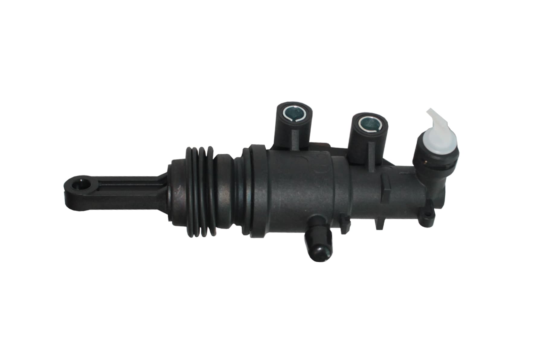 BREMBO Hlavný spojkový valec C 24 027 1