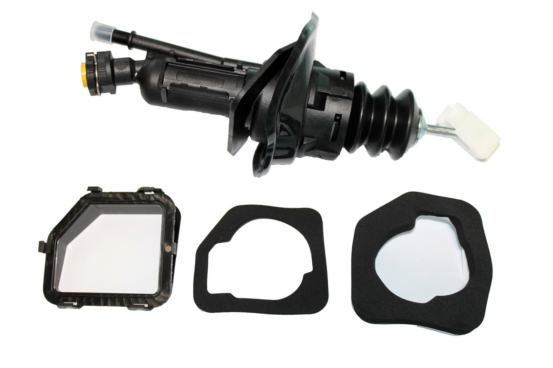 BREMBO Hlavný spojkový valec C 24 029 1