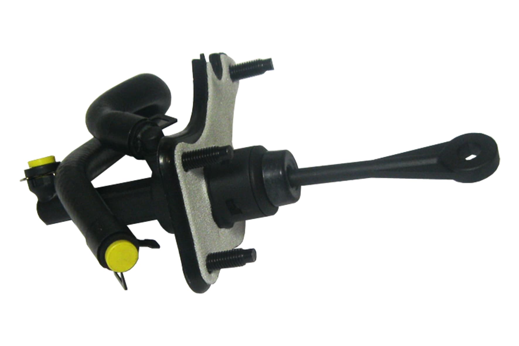 BREMBO Hlavný spojkový valec C 30 029 1
