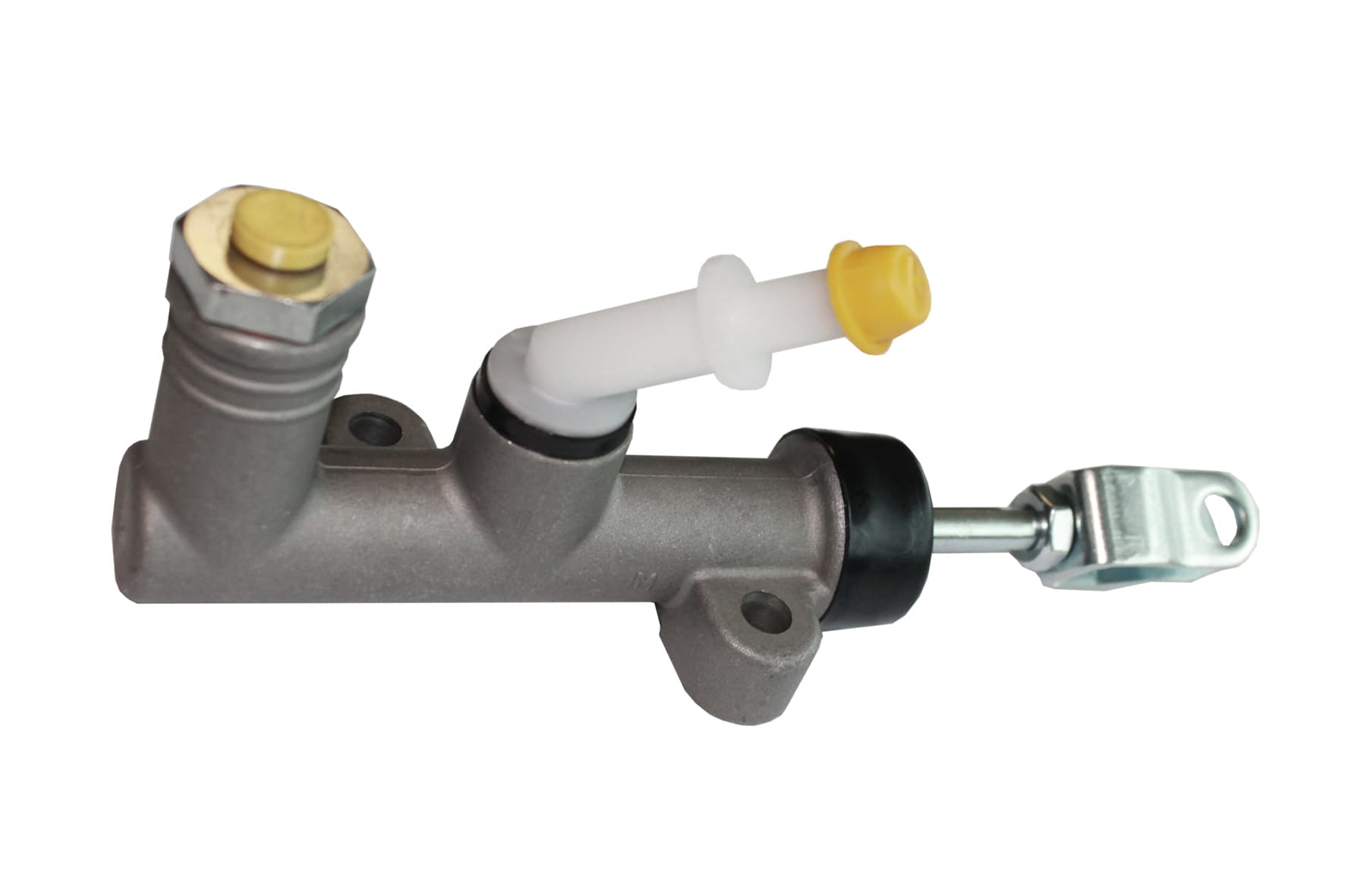 BREMBO Hlavný spojkový valec C 30 030 1
