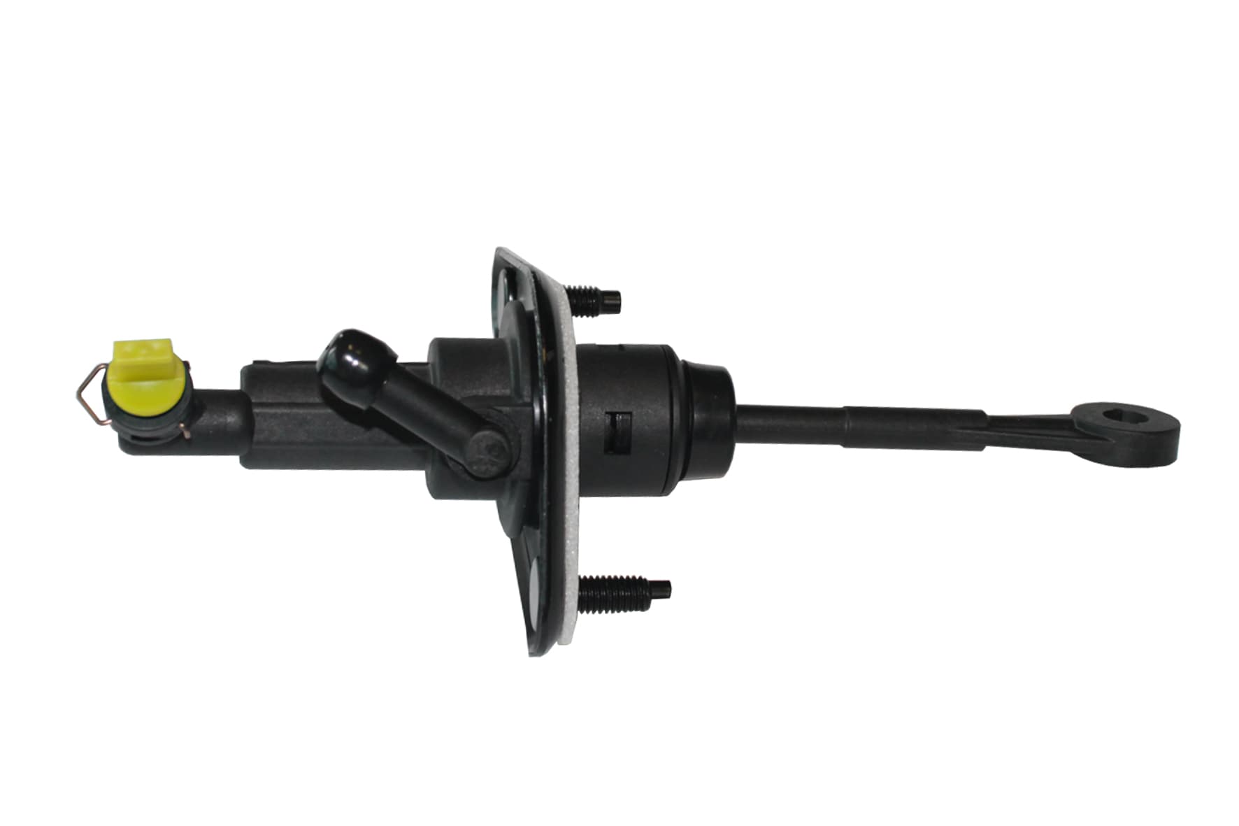 BREMBO Hlavný spojkový valec C 30 031 1