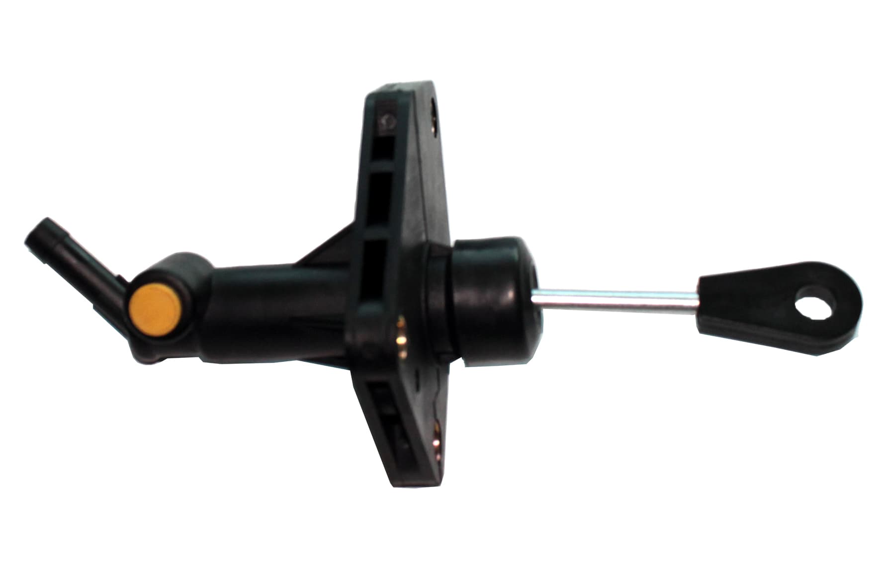 BREMBO Hlavný spojkový valec C 30 032 1