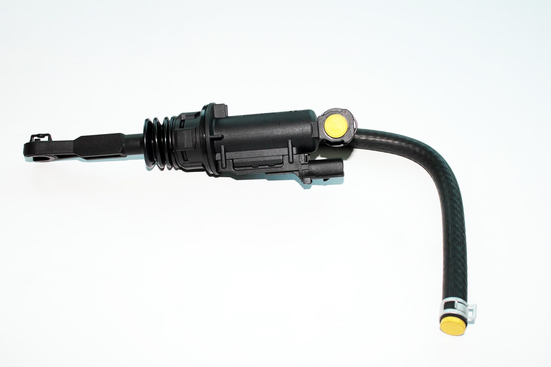 BREMBO Hlavný spojkový valec C 37 007 1