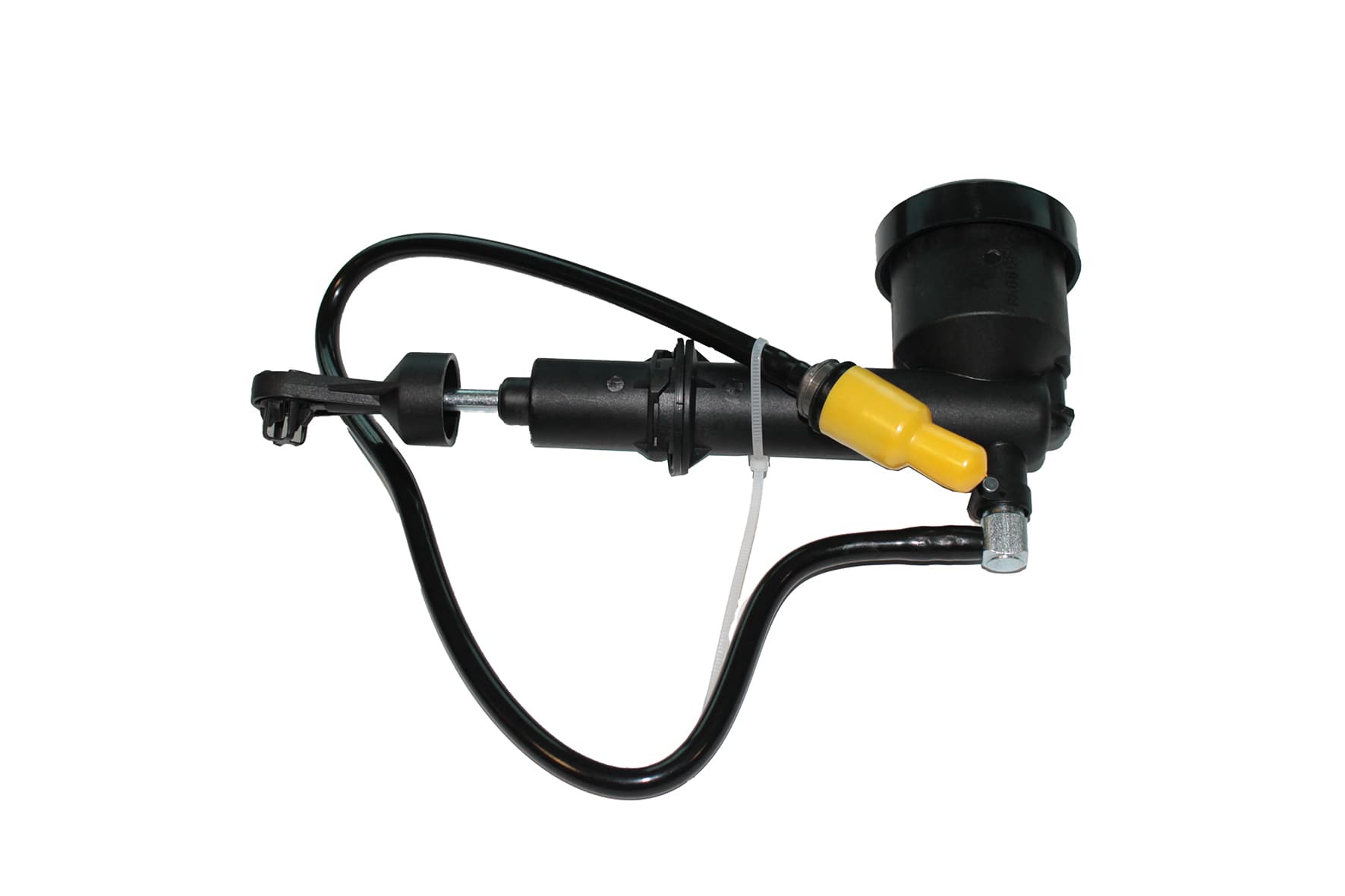 BREMBO Hlavný spojkový valec C 44 006 1