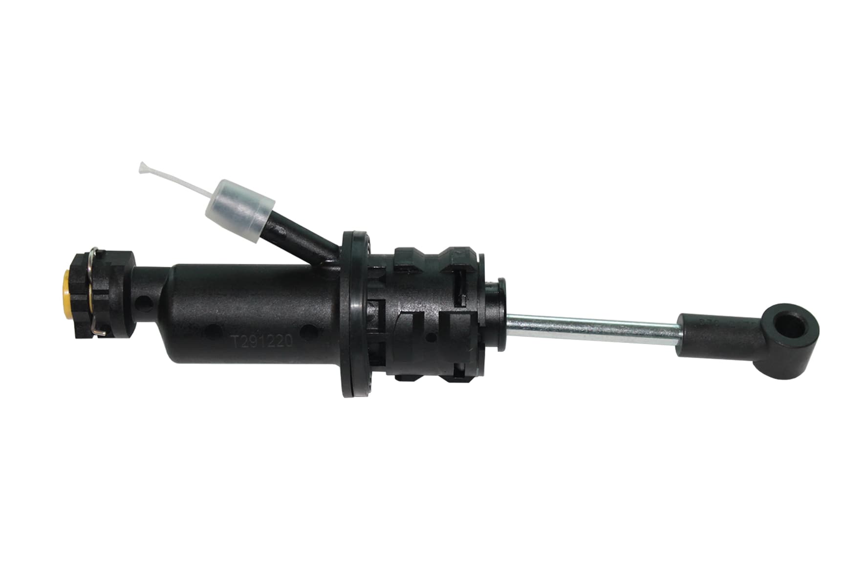 BREMBO Hlavný spojkový valec C 50 027 1