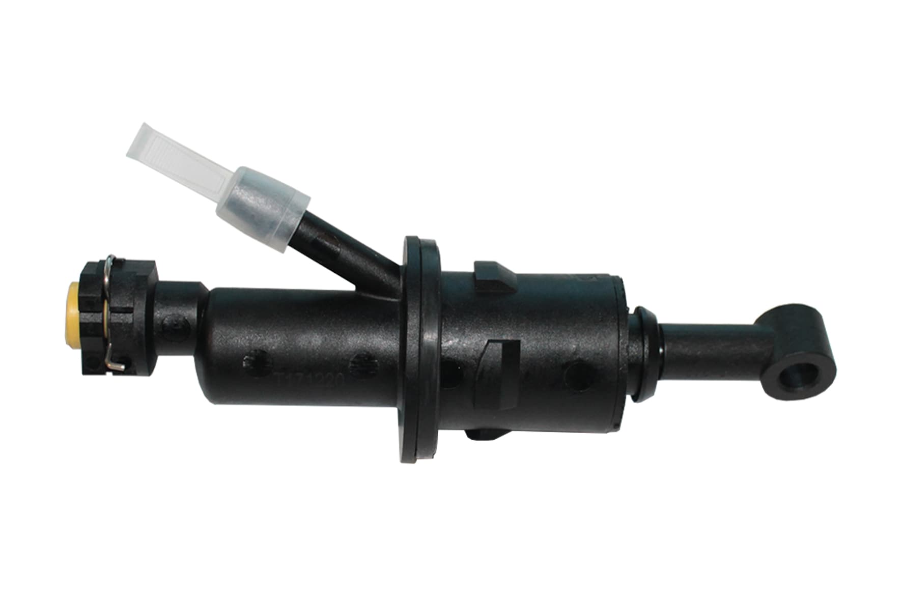 BREMBO Hlavný spojkový valec C 50 028 1