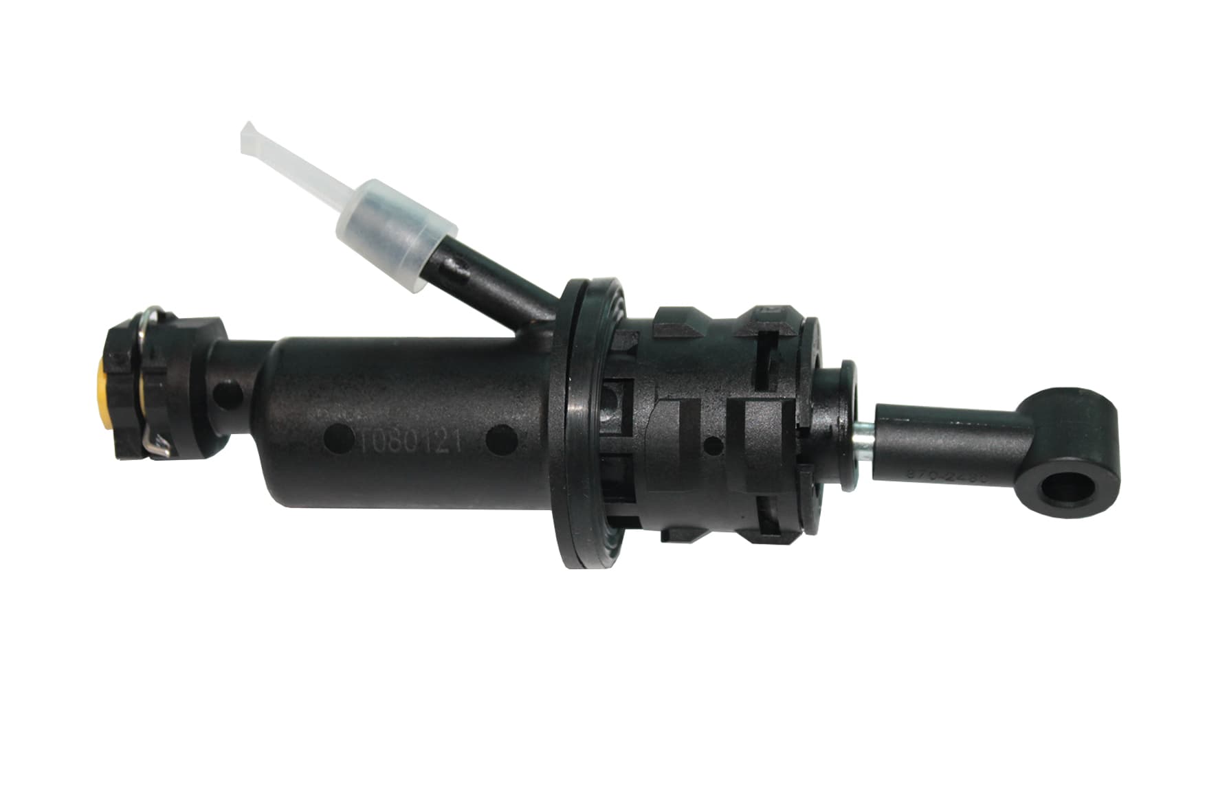 BREMBO Hlavný spojkový valec C 50 029 1
