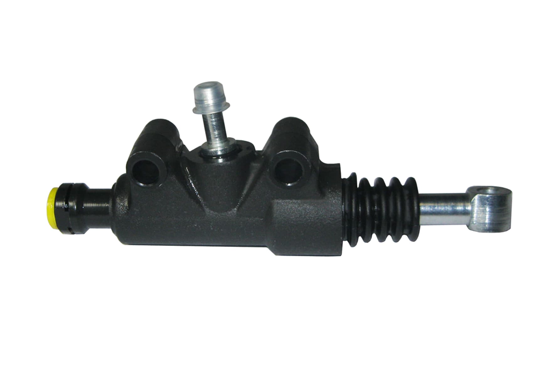 BREMBO Hlavný spojkový valec C 50 030 1