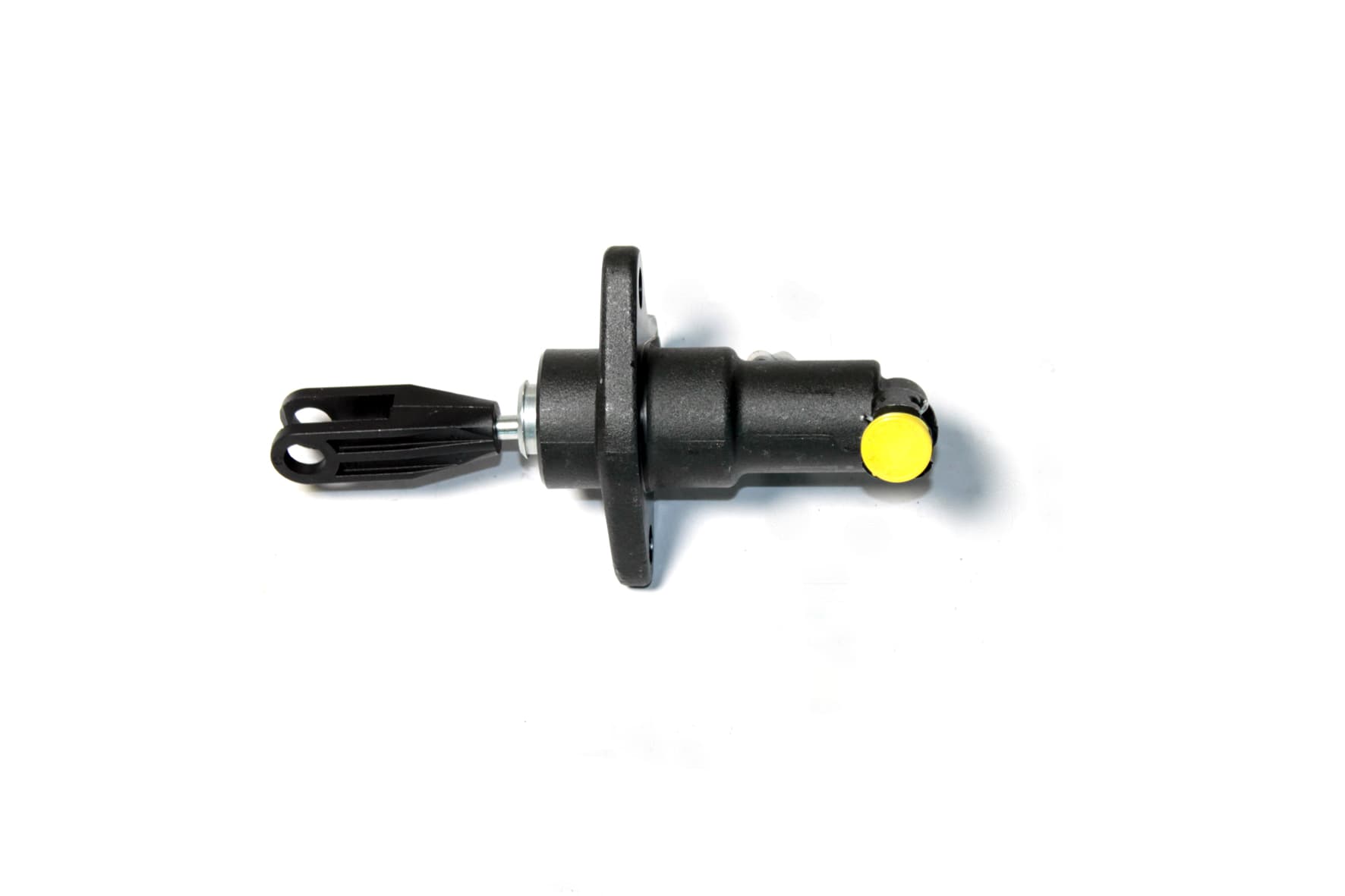 BREMBO Hlavný spojkový valec C 54 012 1