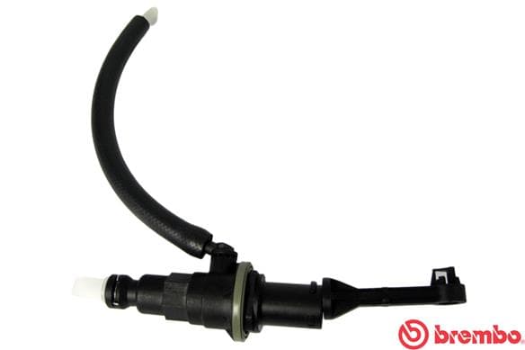BREMBO Hlavný spojkový valec C56025 1