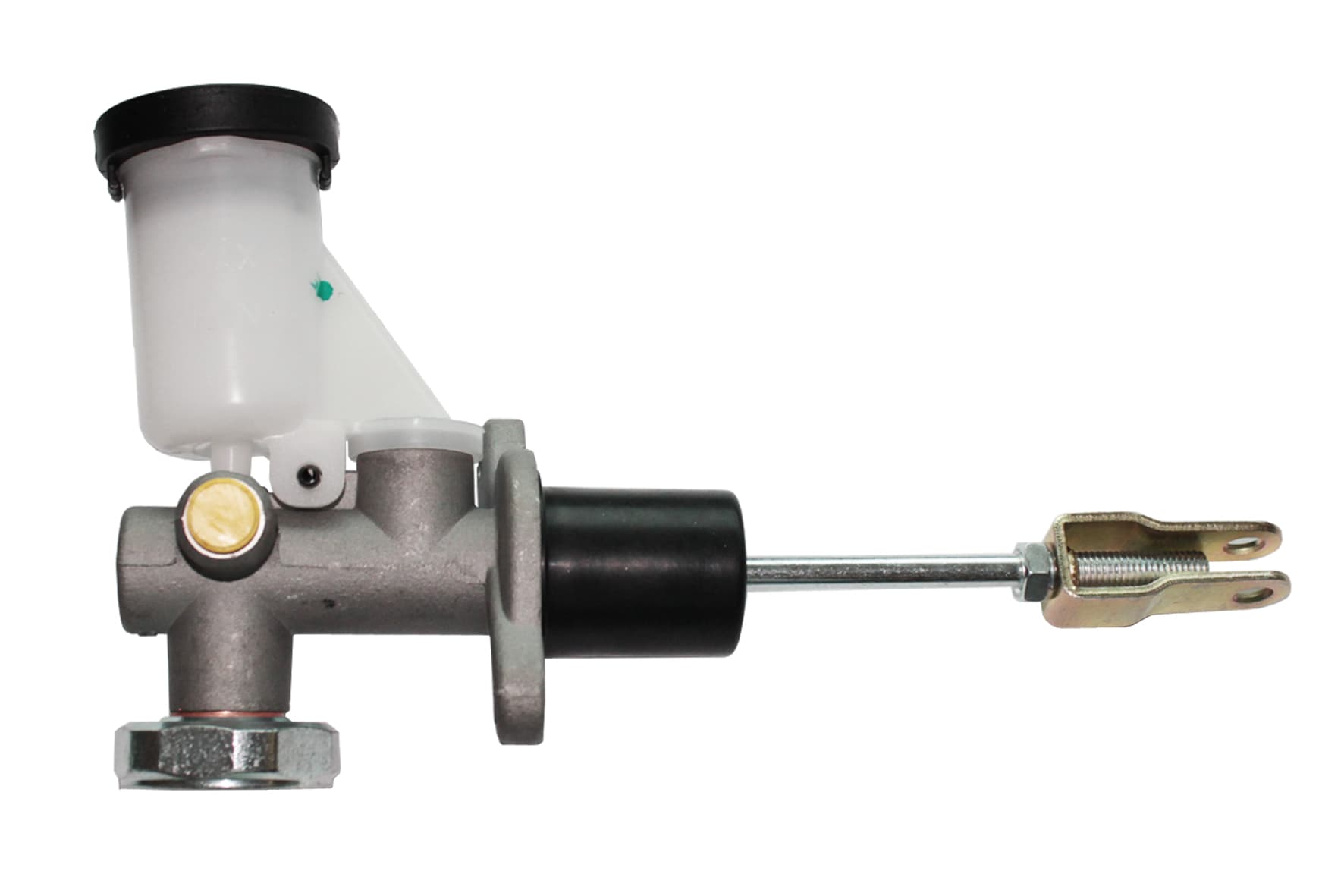 BREMBO Hlavný spojkový valec C 56 040 1