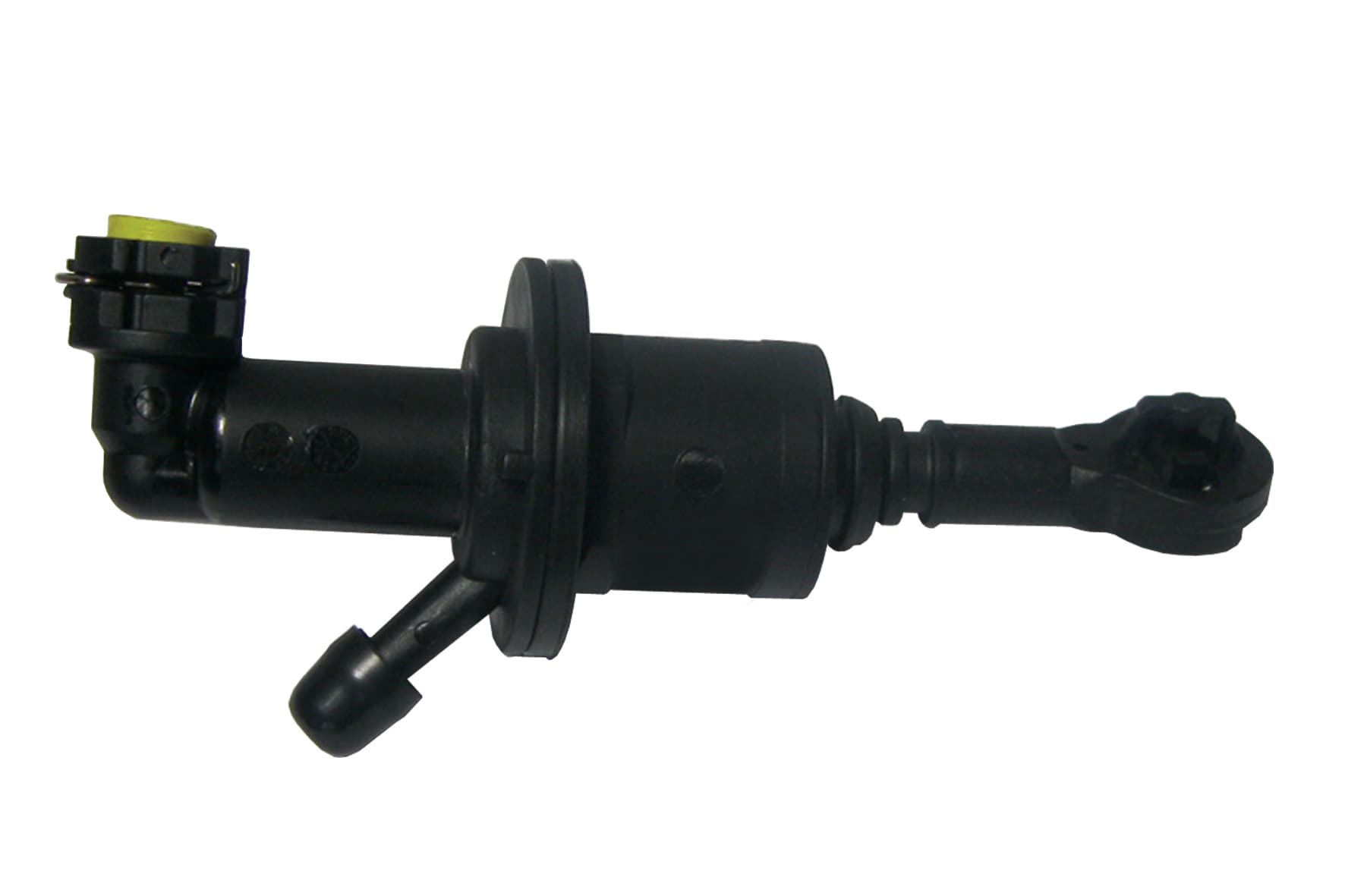 BREMBO Hlavný spojkový valec C59013 1