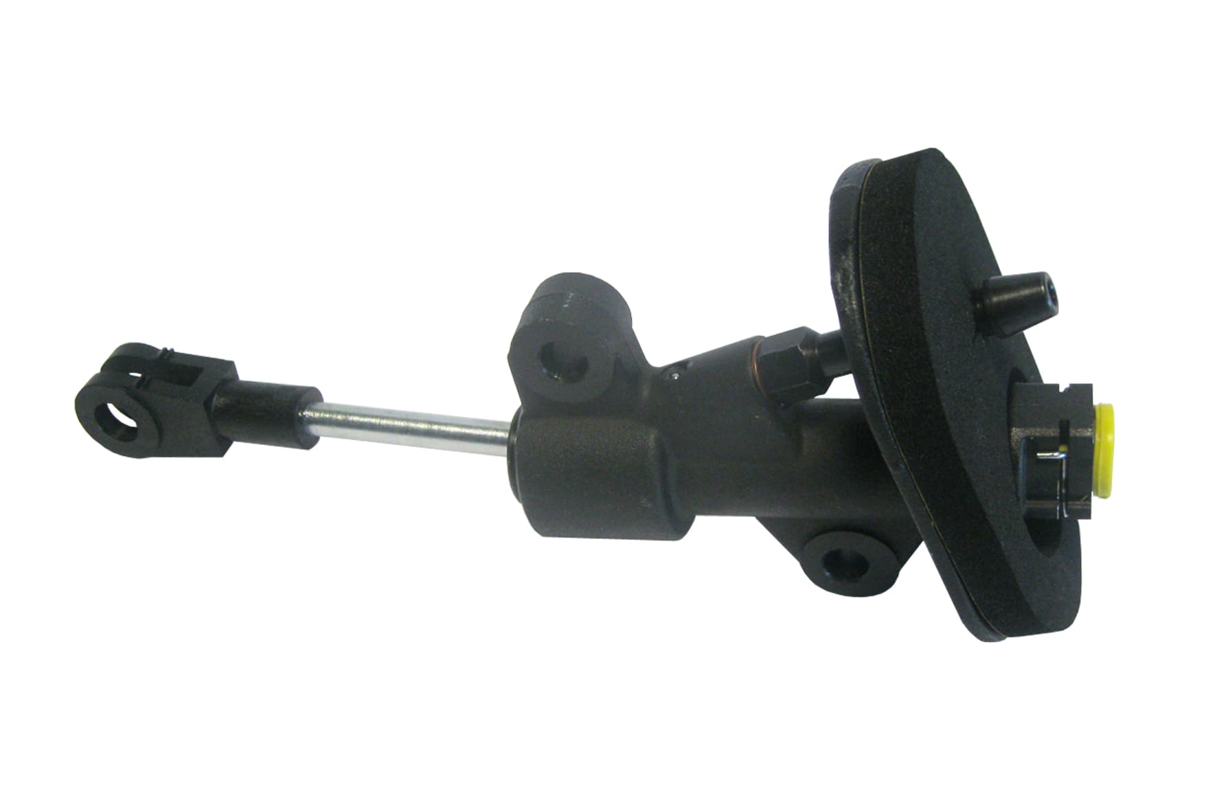 BREMBO Hlavný spojkový valec C 59 014 1