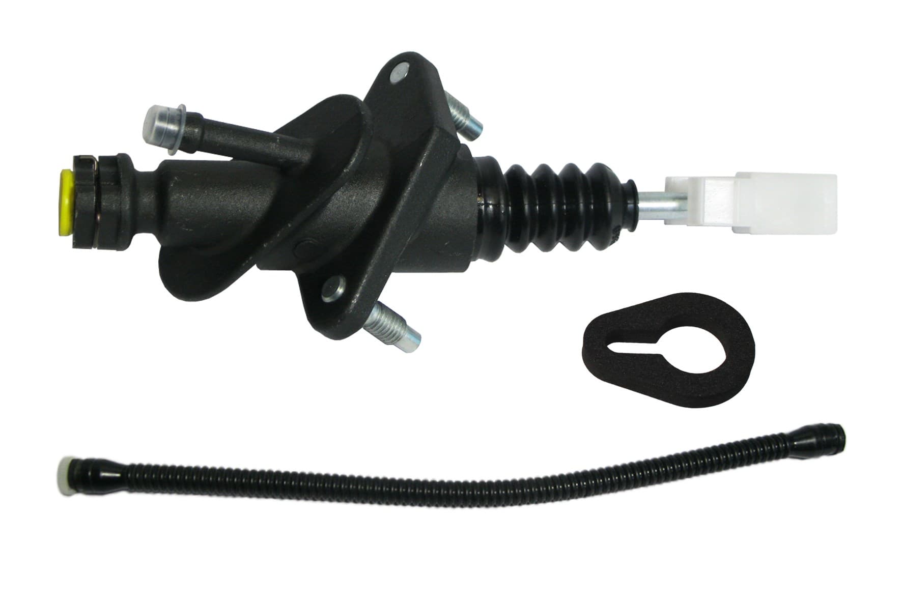 BREMBO Hlavný spojkový valec C 59 015 1