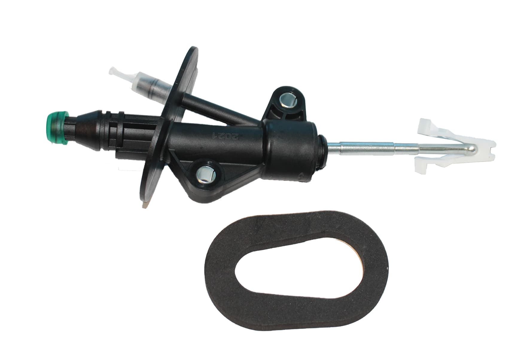 BREMBO Hlavný spojkový valec C 59 016 1