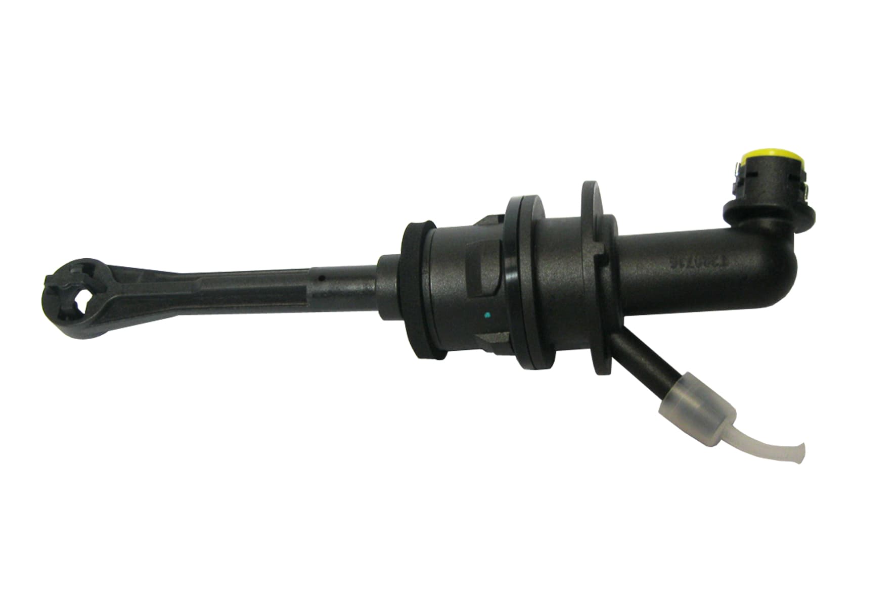 BREMBO Hlavný spojkový valec C 61 013 1