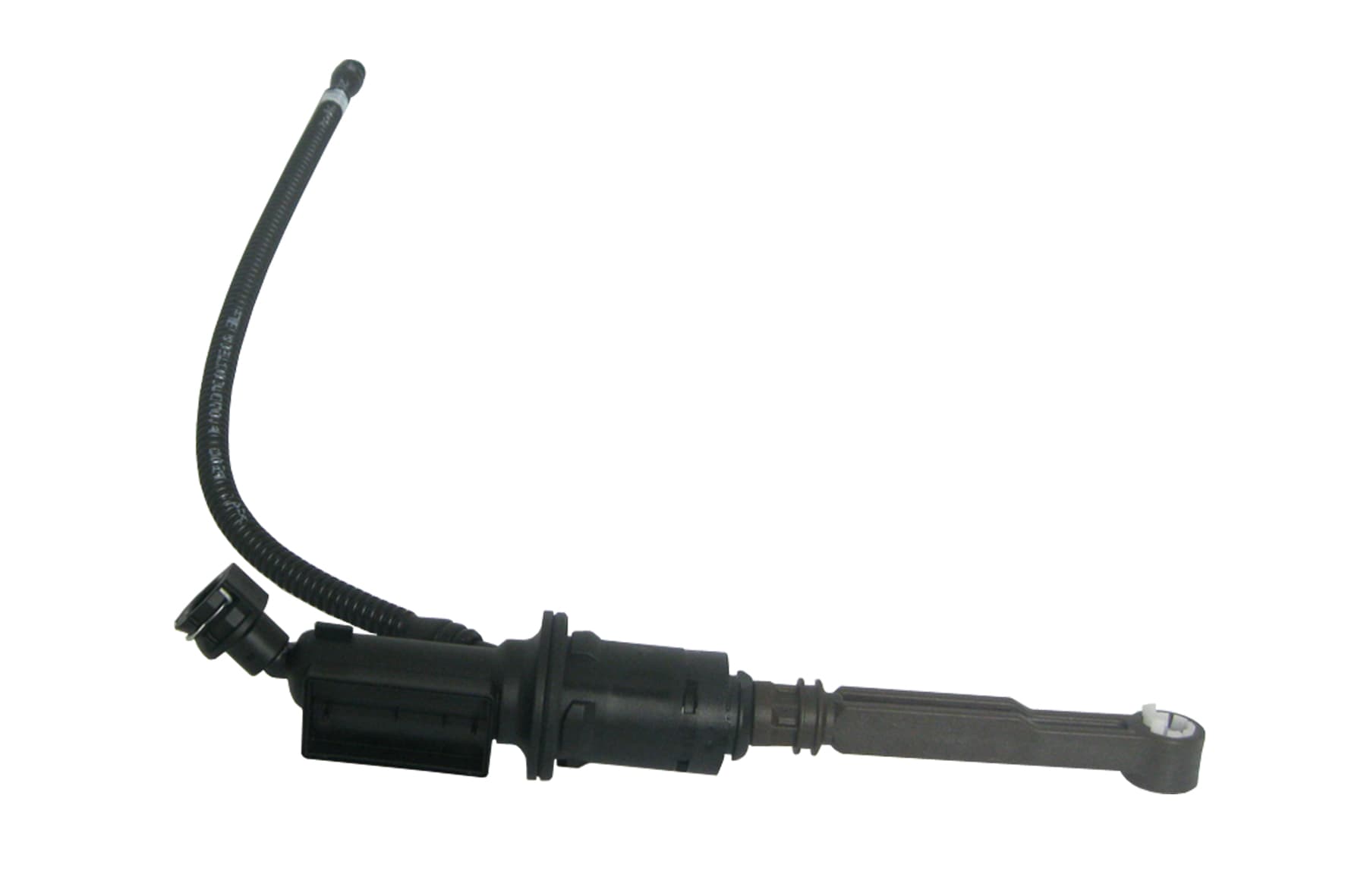 BREMBO Hlavný spojkový valec C 61 015 1