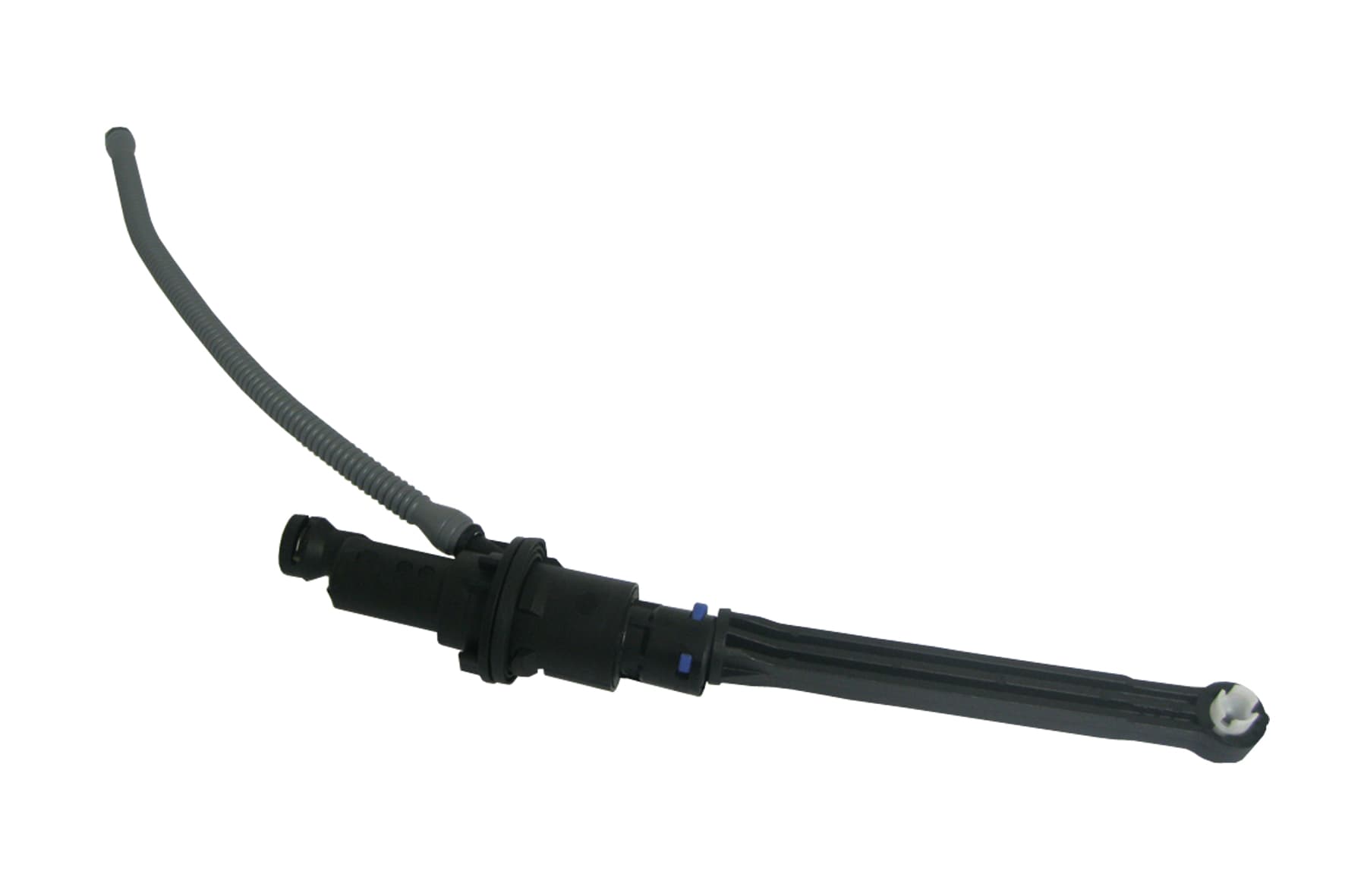 BREMBO Hlavný spojkový valec C 61 019 1