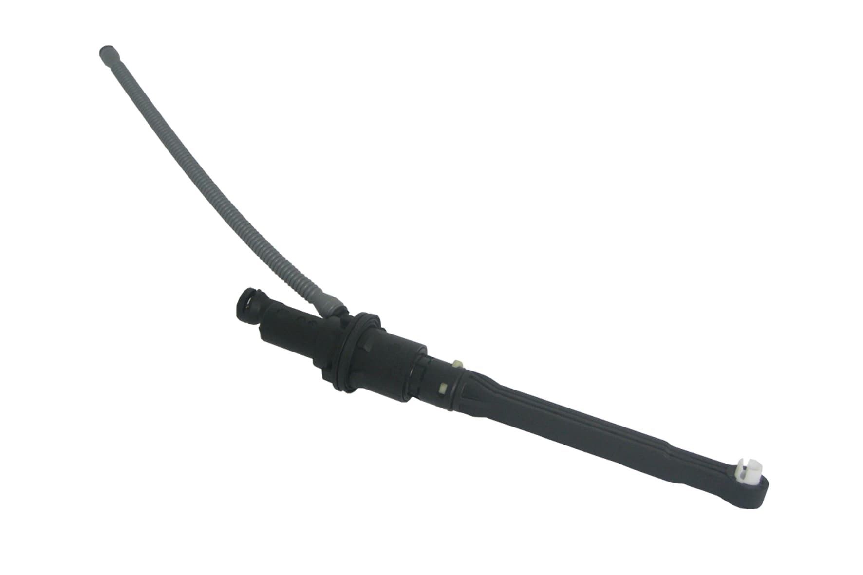 BREMBO Hlavný spojkový valec C 61 020 1