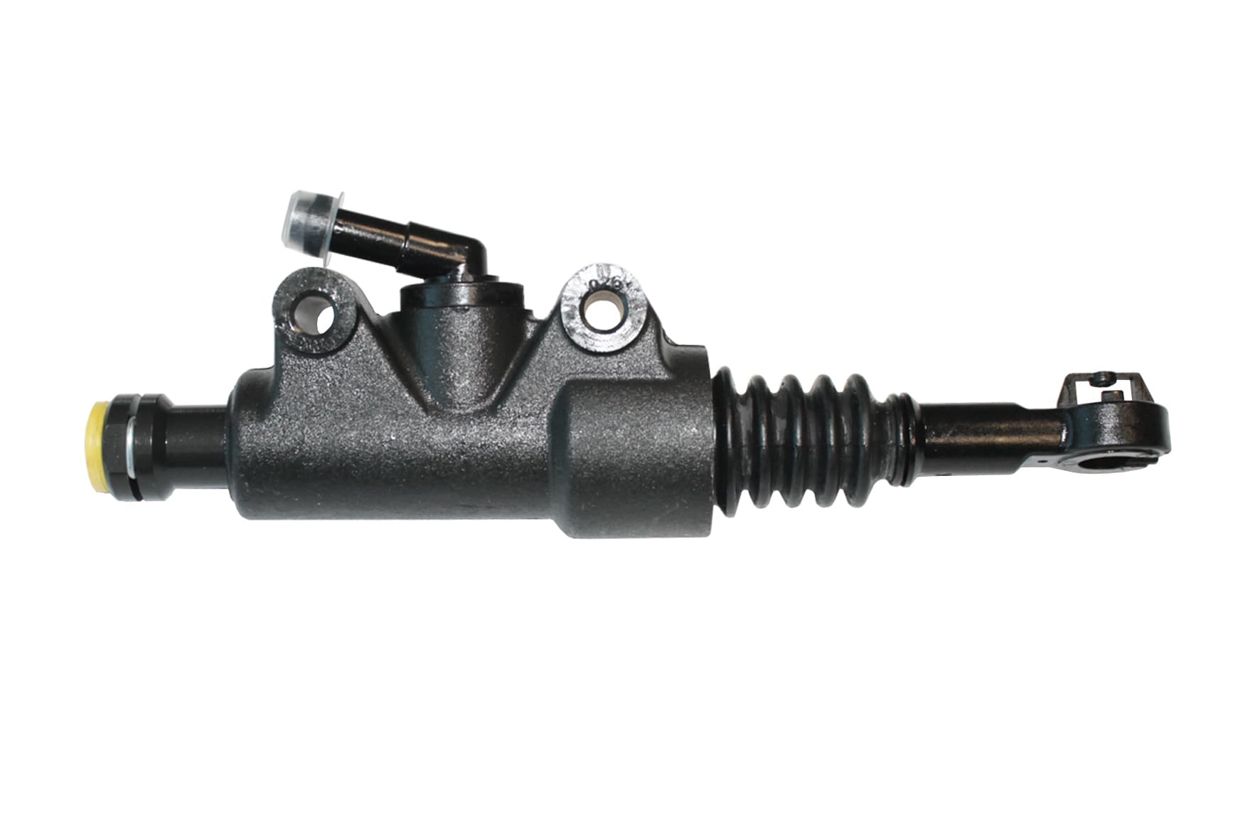 BREMBO Hlavný spojkový valec C 61 028 1