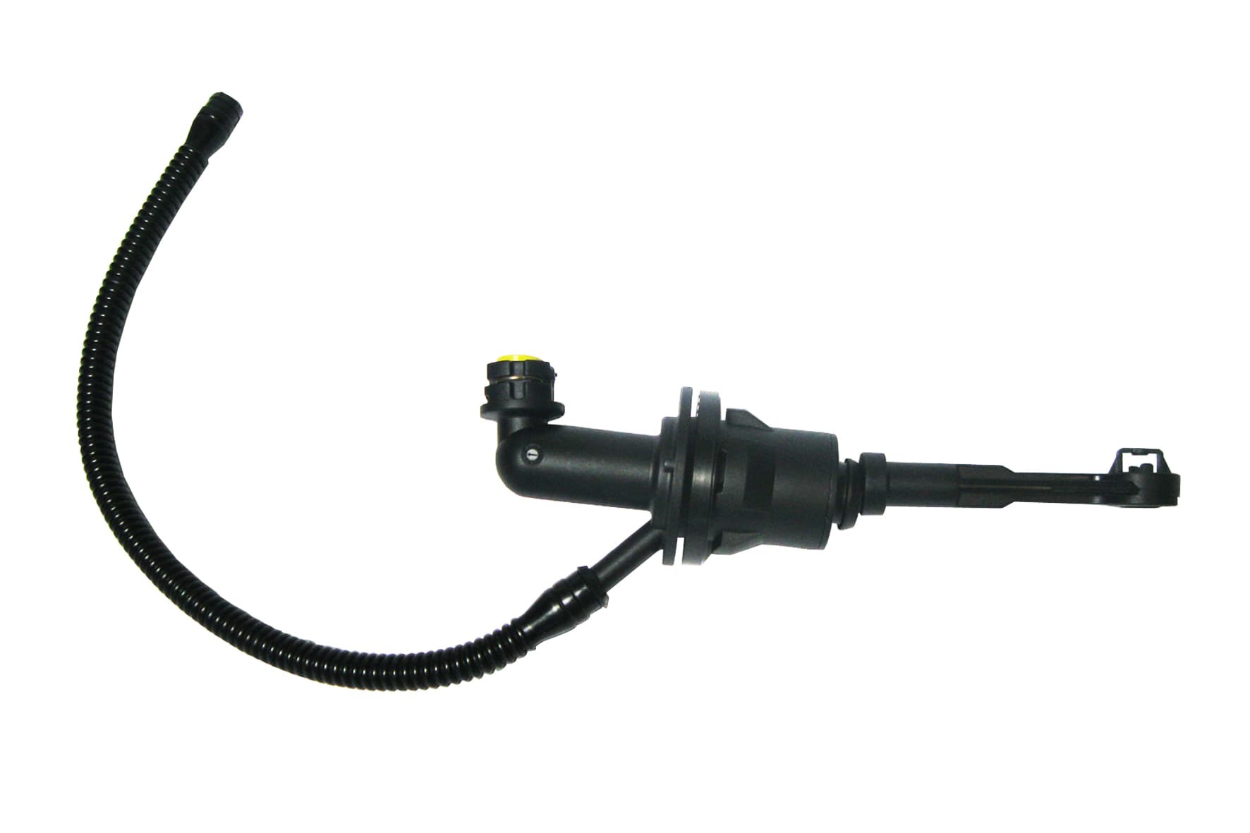 BREMBO Hlavný spojkový valec C 61 032 1