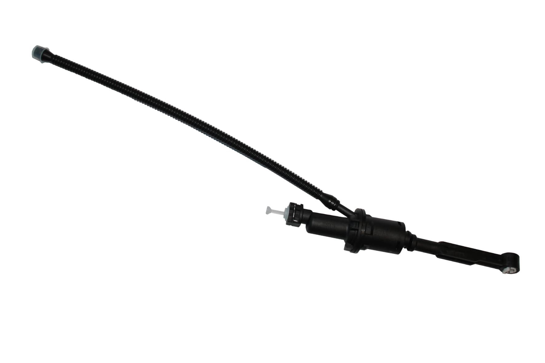 BREMBO Hlavný spojkový valec C61034 1